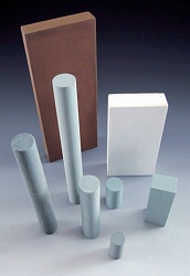 Джойнтерные бруски для строгальных станков Weinig и WACO 